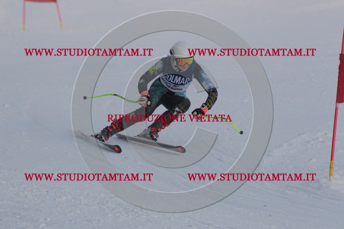 MAT_0432.JPG
