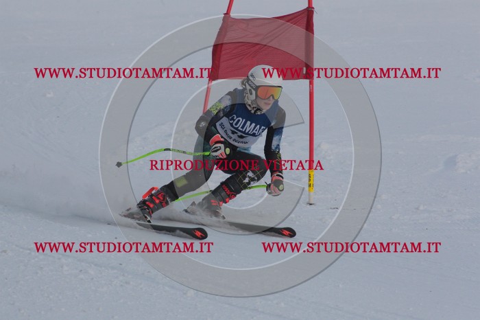 MAT_0433.JPG
