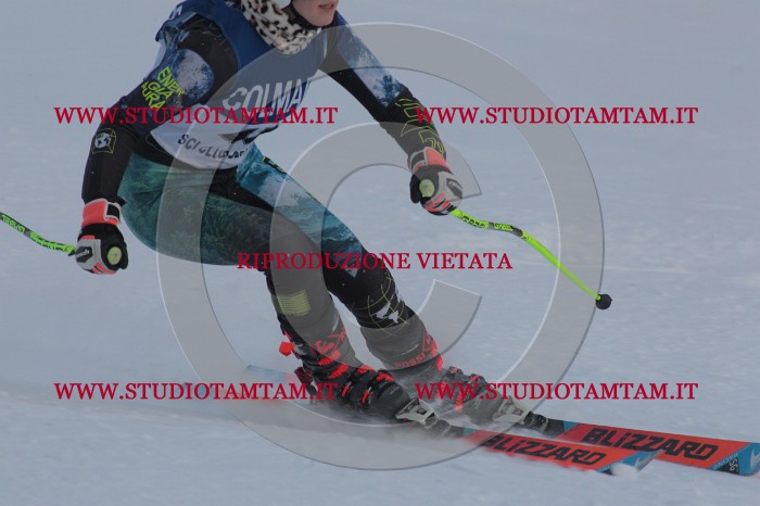 MAT_0434.JPG