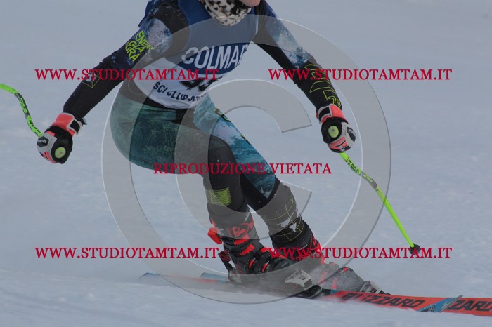 MAT_0435.JPG