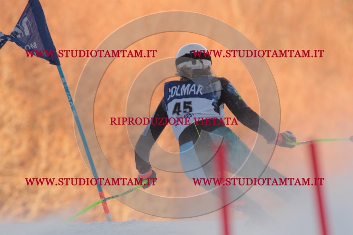 MAT_0436.JPG