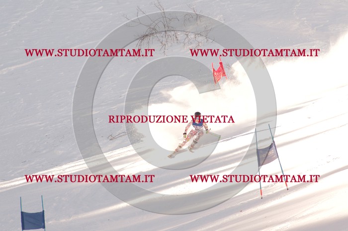 MAT_0438.JPG