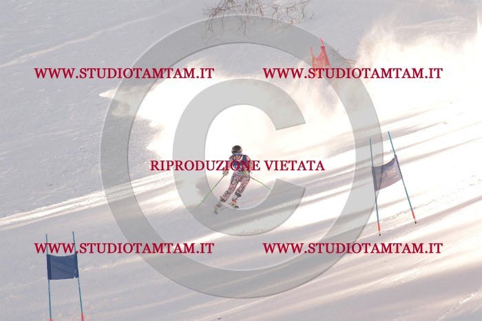 MAT_0439.JPG