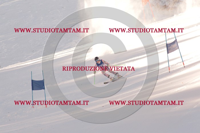 MAT_0440.JPG