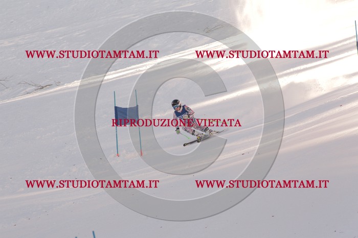 MAT_0441.JPG