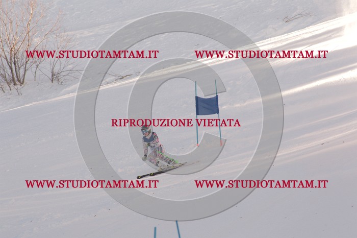 MAT_0442.JPG