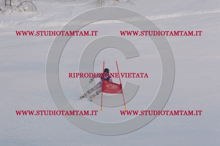 MAT_0443.JPG