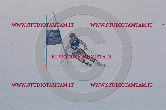MAT_0448.JPG