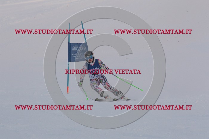 MAT_0450.JPG