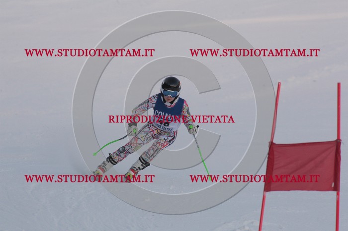 MAT_0451.JPG