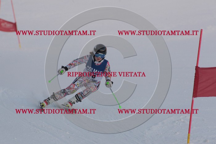 MAT_0452.JPG