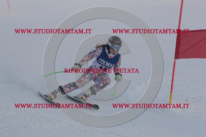 MAT_0453.JPG