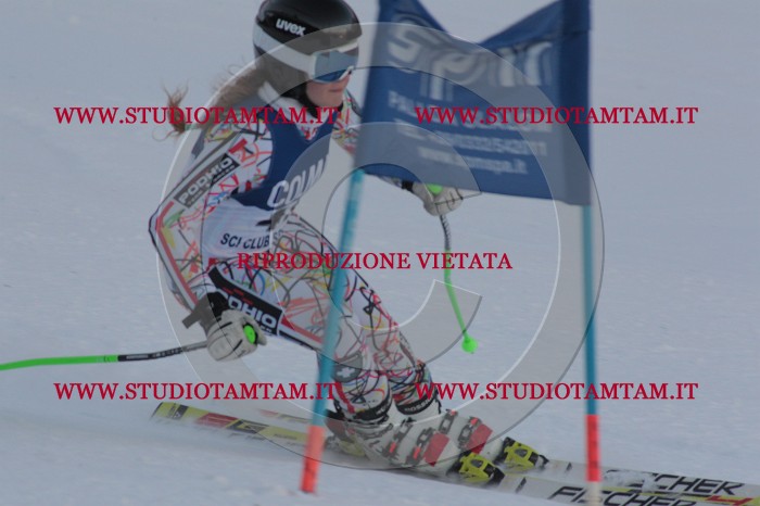 MAT_0455.JPG