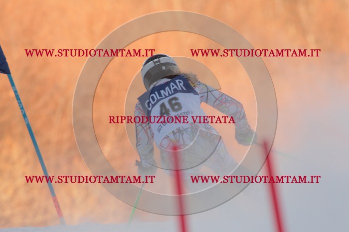MAT_0456.JPG