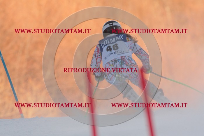 MAT_0457.JPG