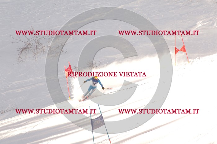 MAT_0458.JPG