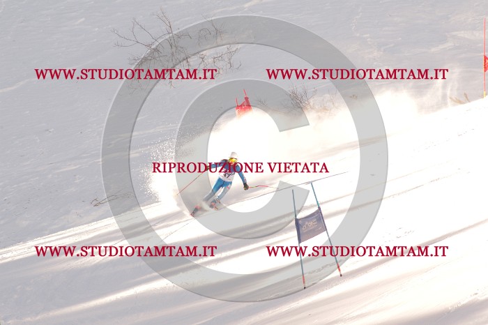 MAT_0459.JPG