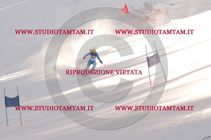 MAT_0460.JPG