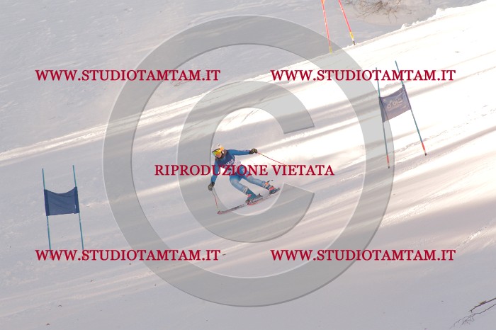 MAT_0461.JPG