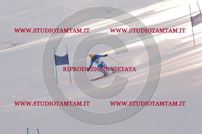 MAT_0462.JPG