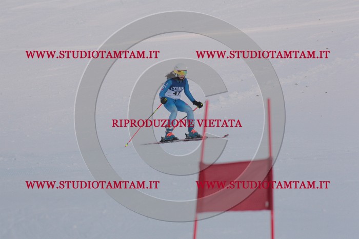 MAT_0465.JPG