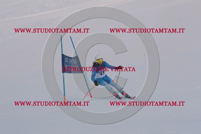 MAT_0467.JPG