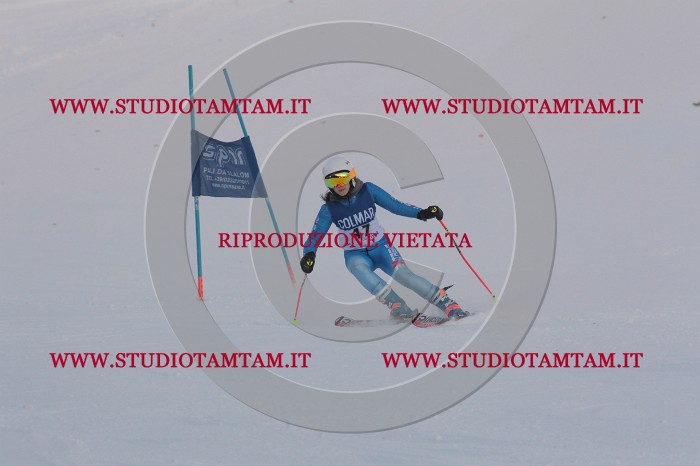 MAT_0469.JPG
