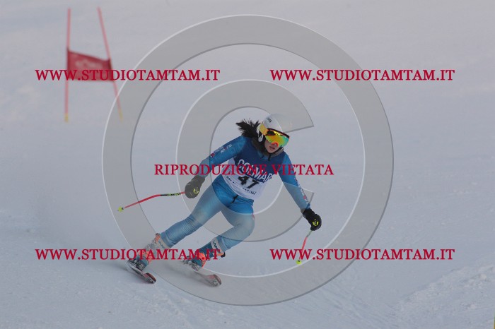 MAT_0471.JPG
