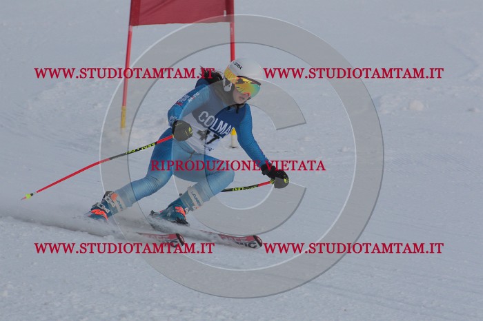 MAT_0473.JPG