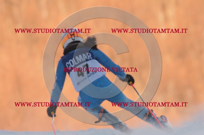 MAT_0474.JPG