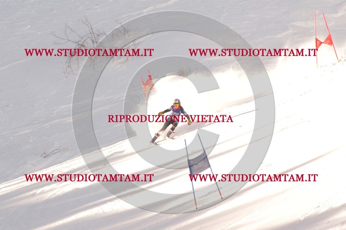 MAT_0475.JPG