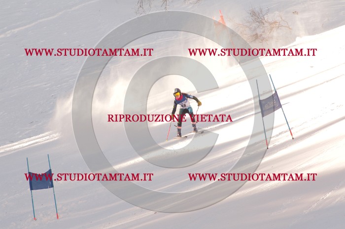MAT_0477.JPG