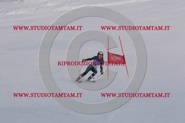 MAT_0481.JPG