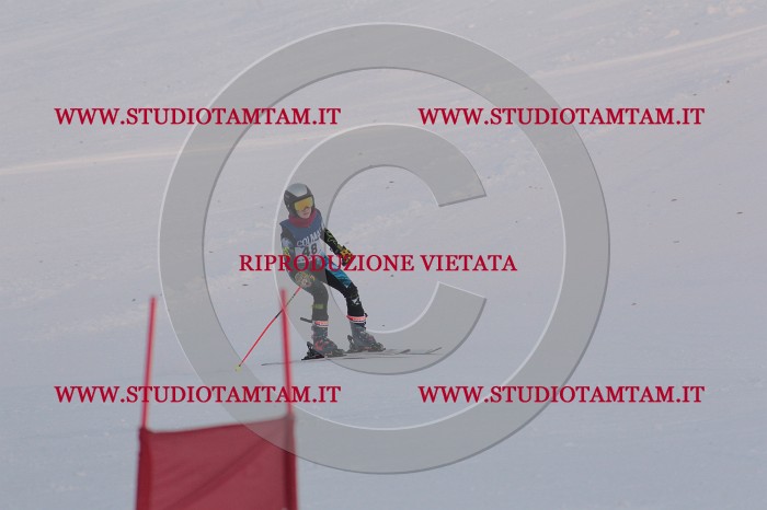 MAT_0483.JPG