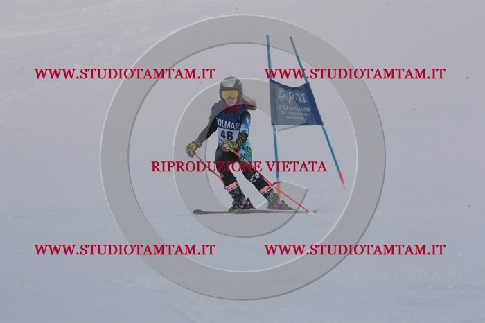 MAT_0487.JPG