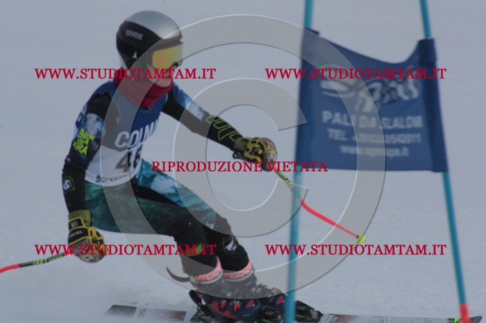 MAT_0493.JPG