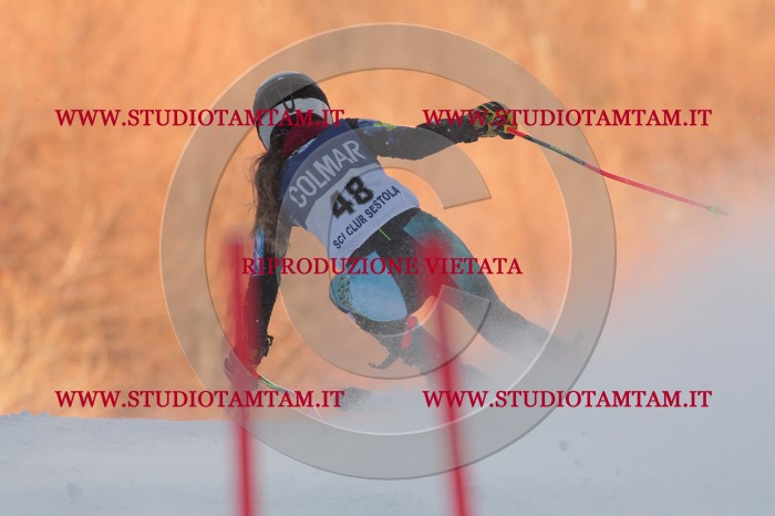 MAT_0495.JPG