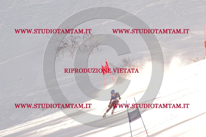 MAT_0496.JPG
