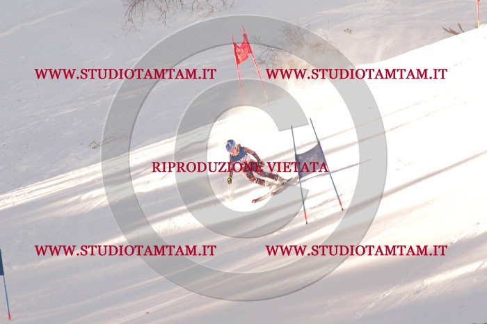 MAT_0497.JPG