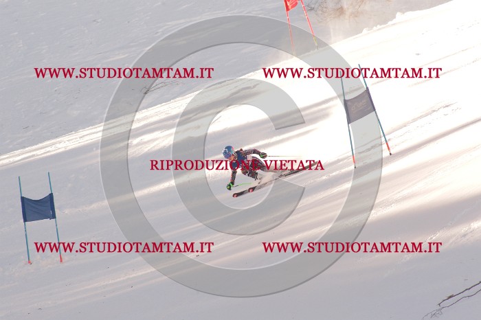MAT_0498.JPG
