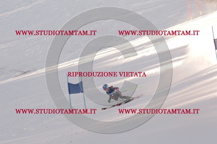 MAT_0499.JPG