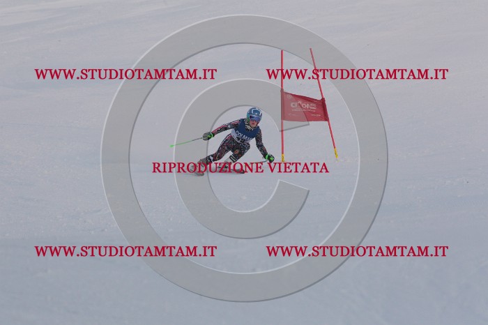 MAT_0503.JPG