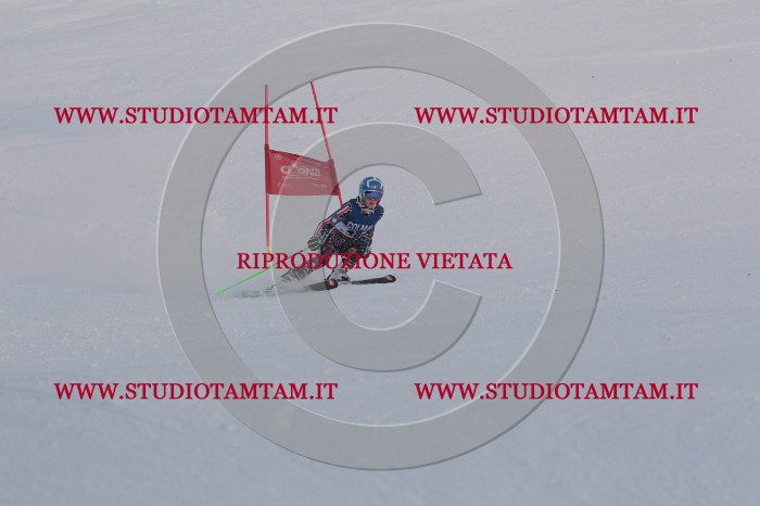 MAT_0504.JPG