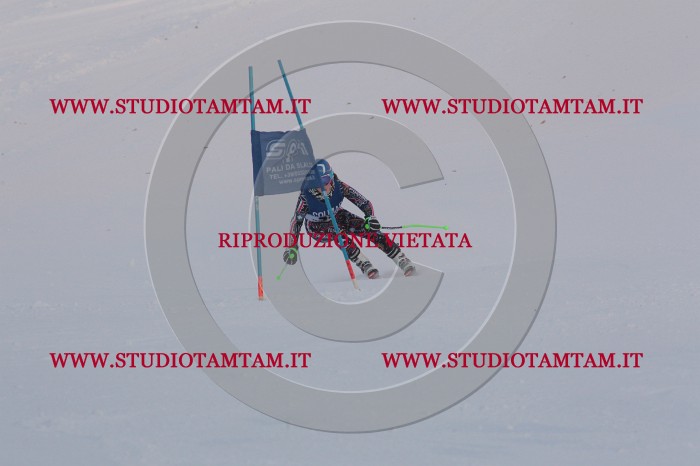 MAT_0507.JPG