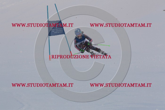 MAT_0508.JPG