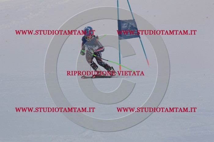 MAT_0510.JPG