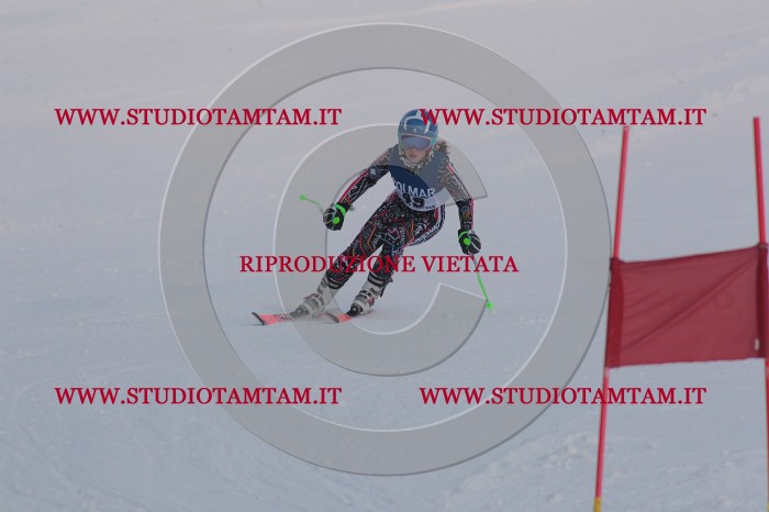 MAT_0511.JPG