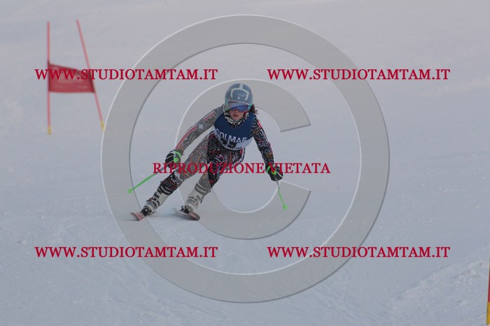 MAT_0512.JPG