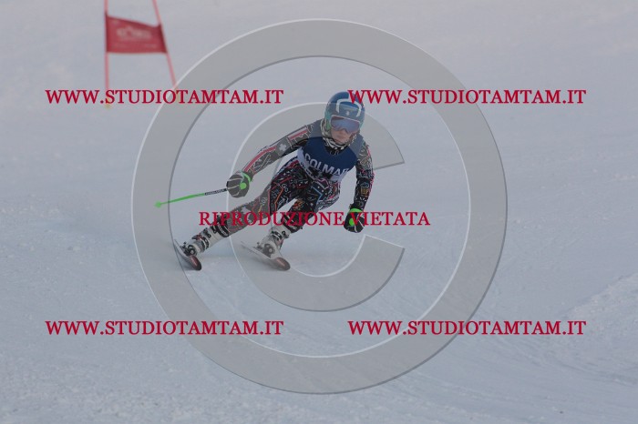 MAT_0513.JPG