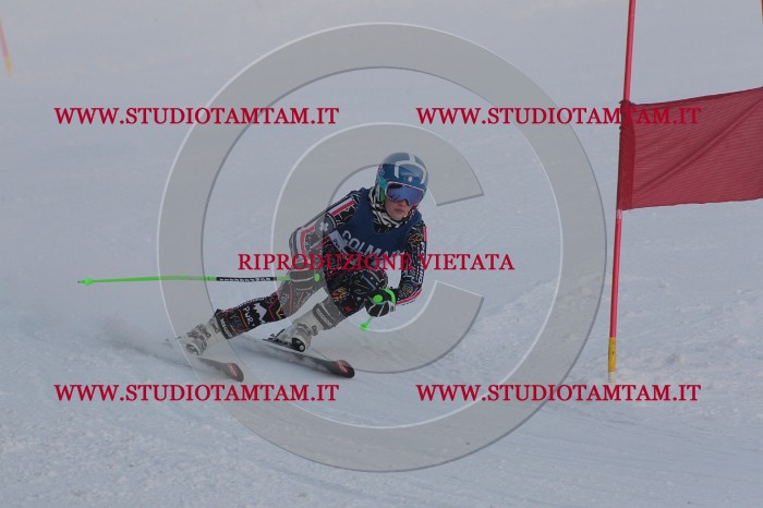 MAT_0514.JPG
